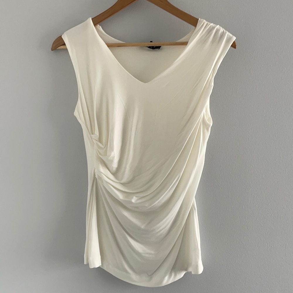 Dkny Top
